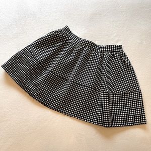 Express Skirt